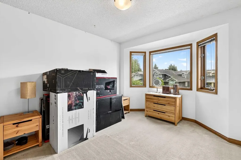 1387 Sunwood Road SE Calgary AB T2X 2L5