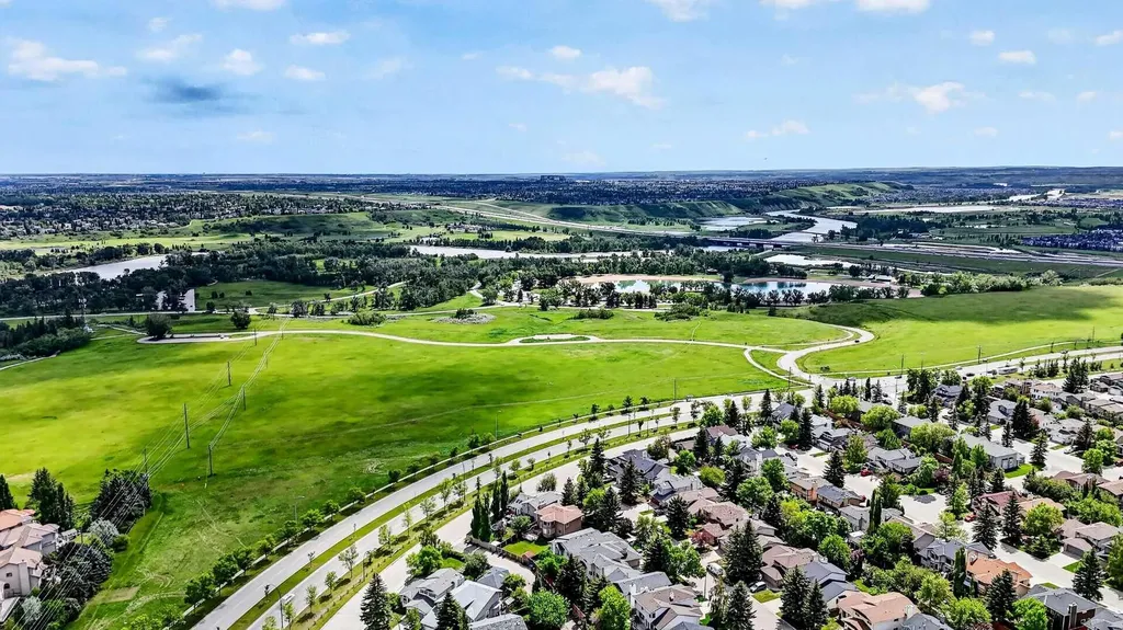 1387 Sunwood Road SE Calgary AB T2X 2L5