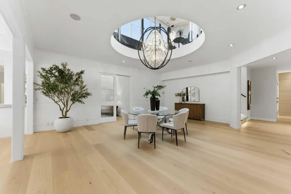 79 Bel-aire Place SW Calgary AB T2V 2C3