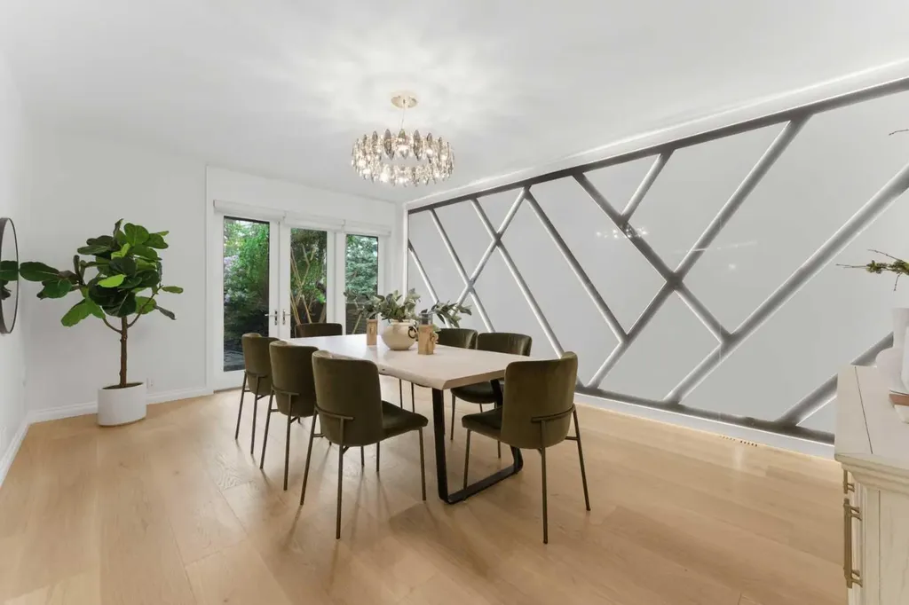 79 Bel-aire Place SW Calgary AB T2V 2C3