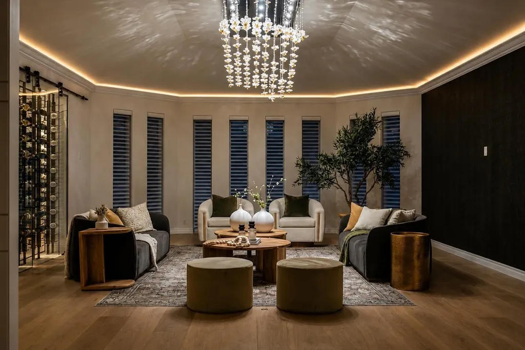 79 Bel-aire Place SW Calgary AB T2V 2C3