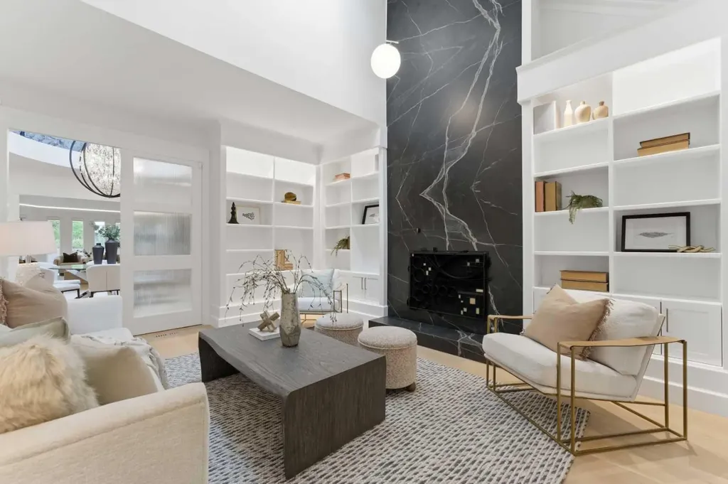 79 Bel-aire Place SW Calgary AB T2V 2C3