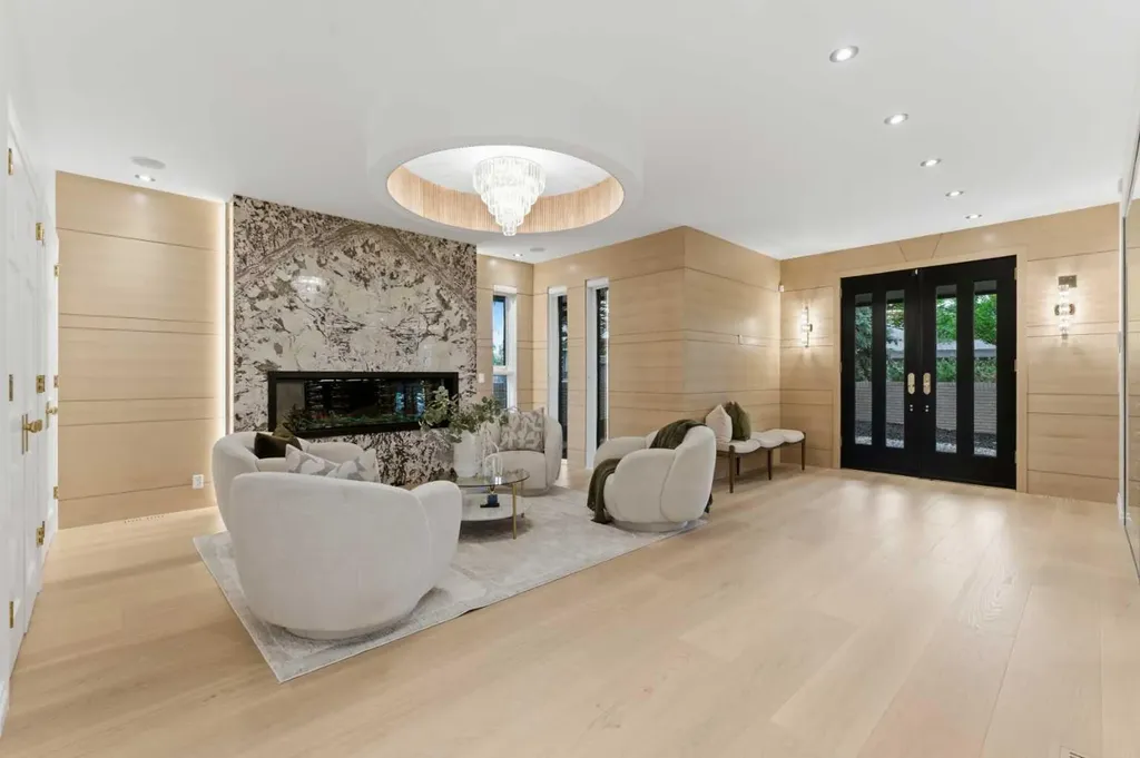 79 Bel-aire Place SW Calgary AB T2V 2C3