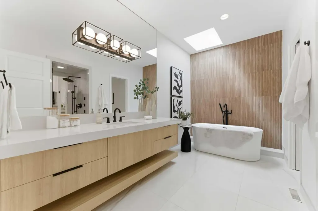 79 Bel-aire Place SW Calgary AB T2V 2C3