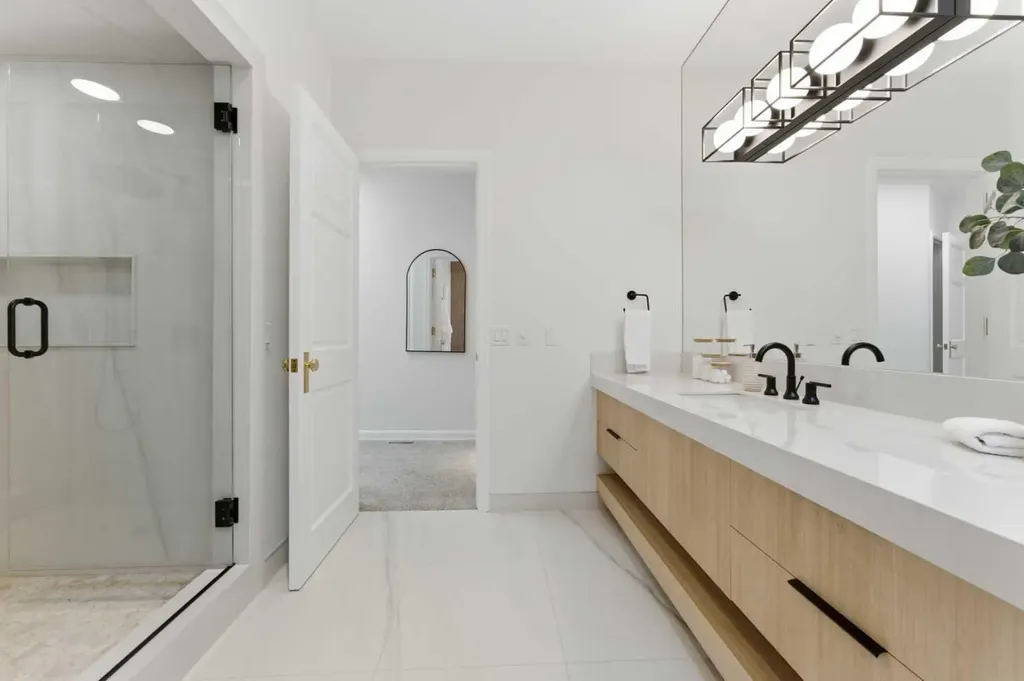 79 Bel-aire Place SW Calgary AB T2V 2C3