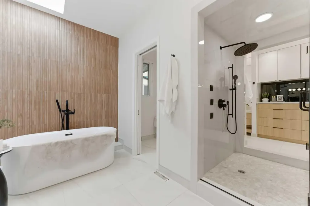 79 Bel-aire Place SW Calgary AB T2V 2C3