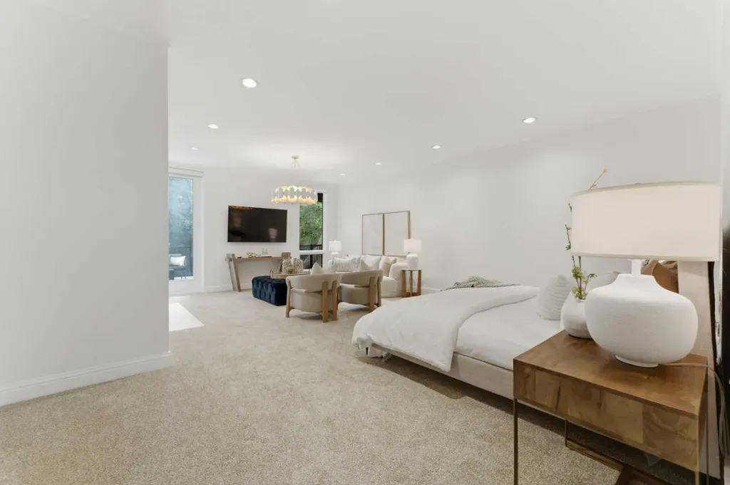 79 Bel-aire Place SW Calgary AB T2V 2C3