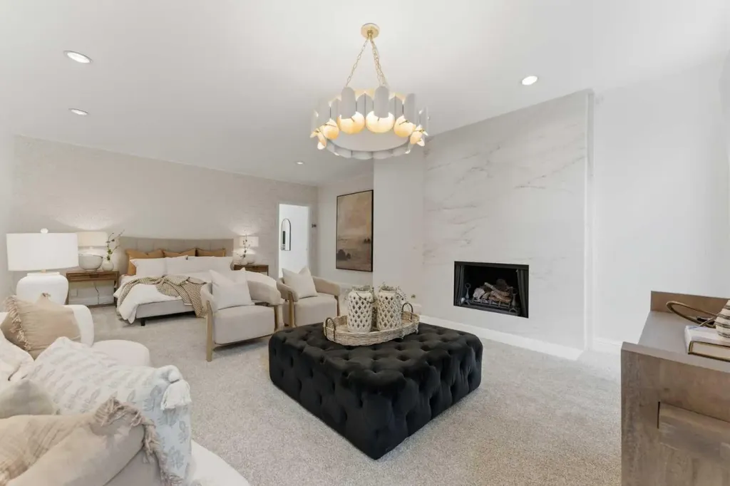 79 Bel-aire Place SW Calgary AB T2V 2C3