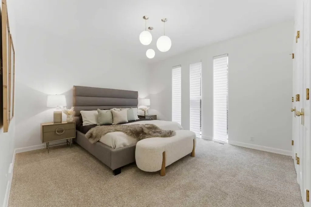 79 Bel-aire Place SW Calgary AB T2V 2C3