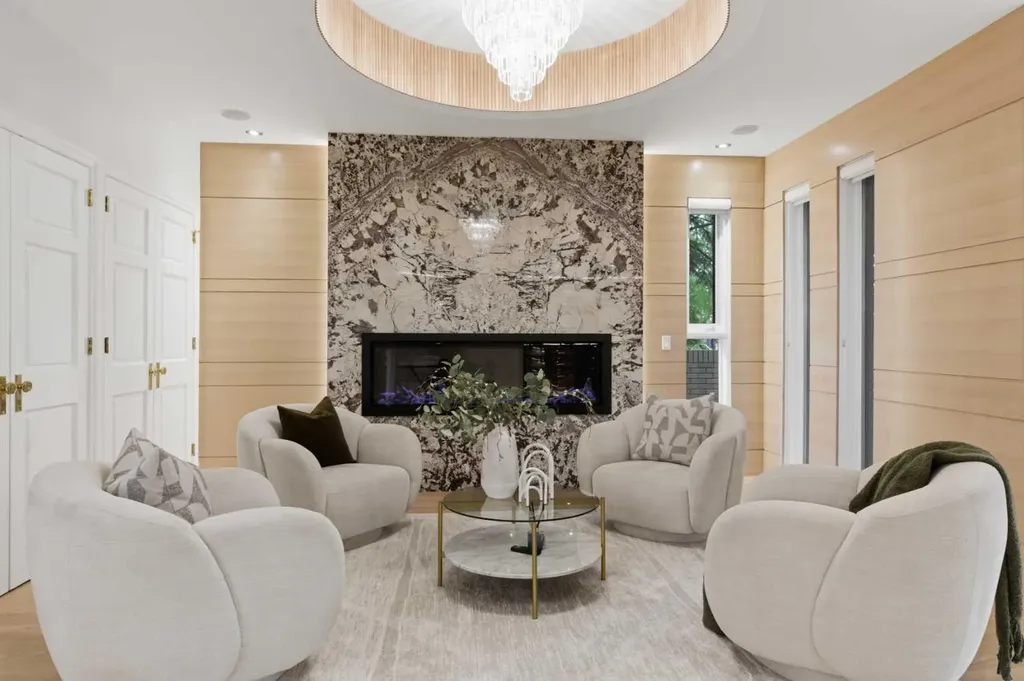 79 Bel-aire Place SW Calgary AB T2V 2C3