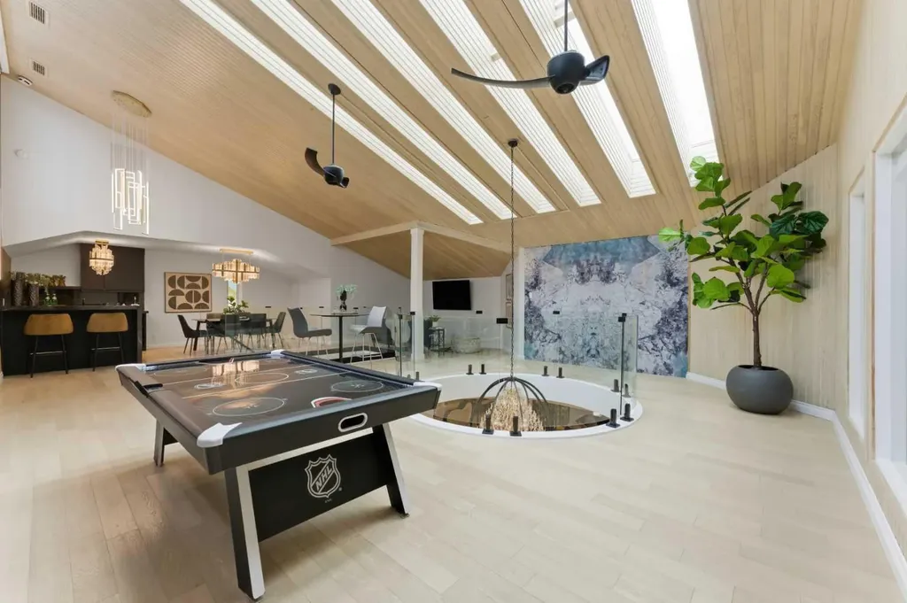 79 Bel-aire Place SW Calgary AB T2V 2C3