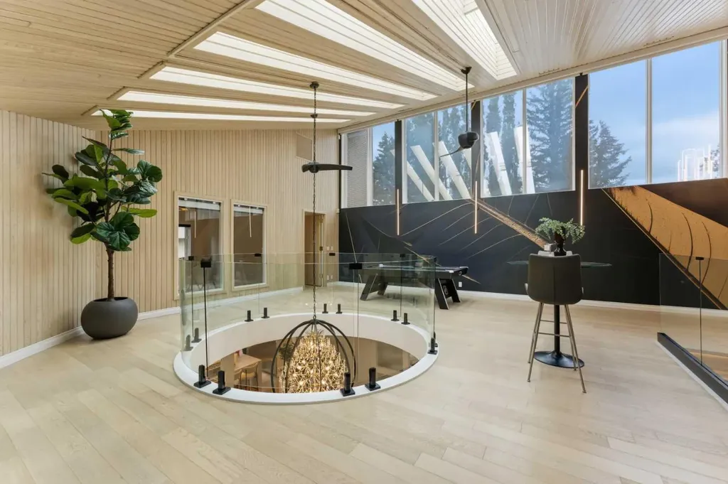 79 Bel-aire Place SW Calgary AB T2V 2C3