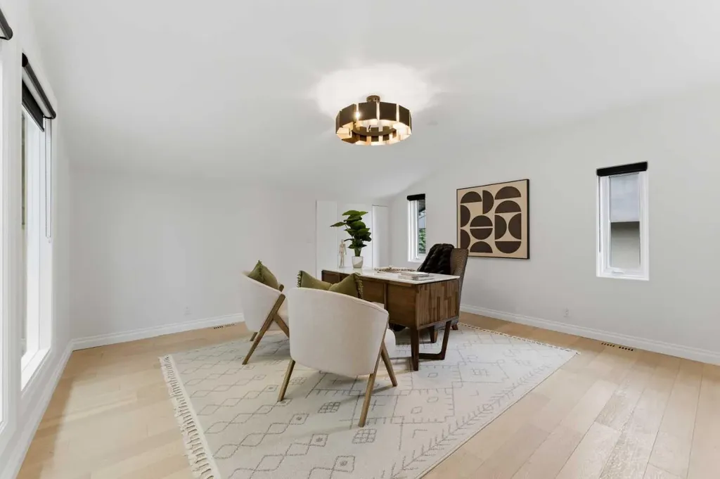 79 Bel-aire Place SW Calgary AB T2V 2C3