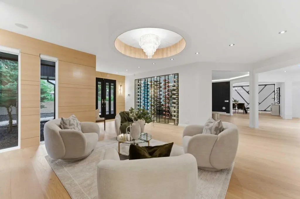 79 Bel-aire Place SW Calgary AB T2V 2C3