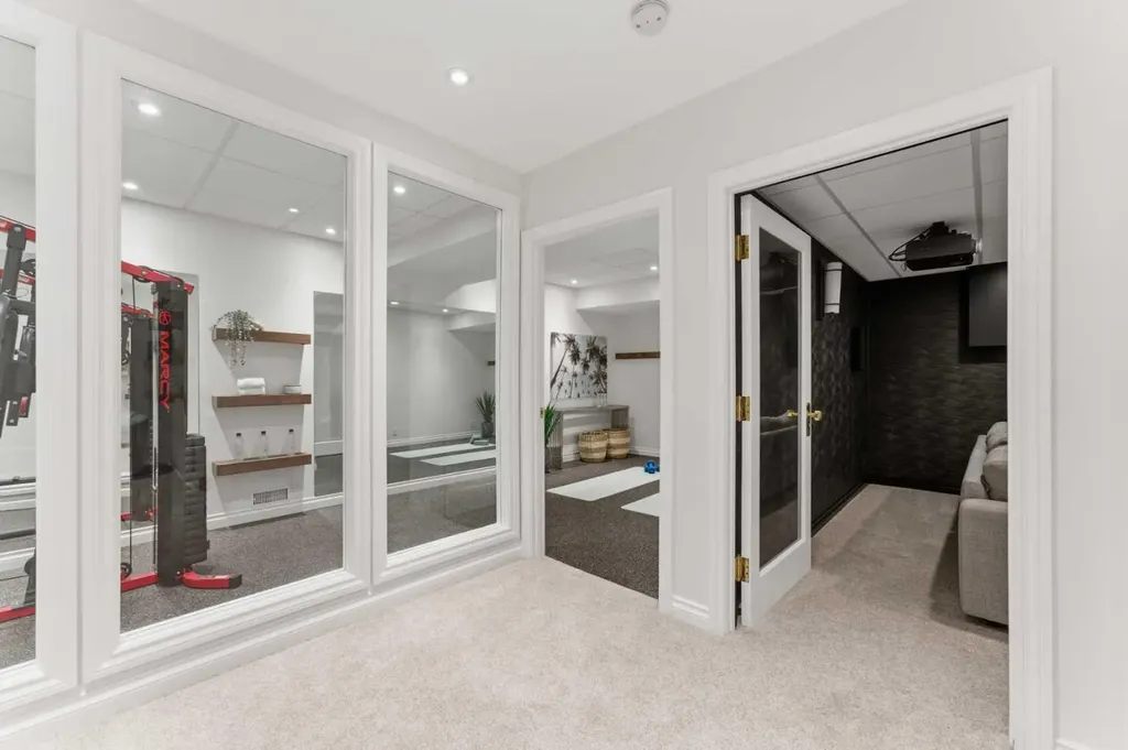 79 Bel-aire Place SW Calgary AB T2V 2C3
