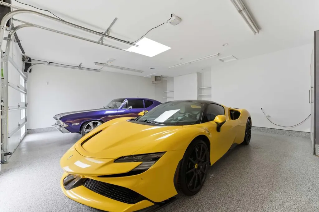 79 Bel-aire Place SW Calgary AB T2V 2C3