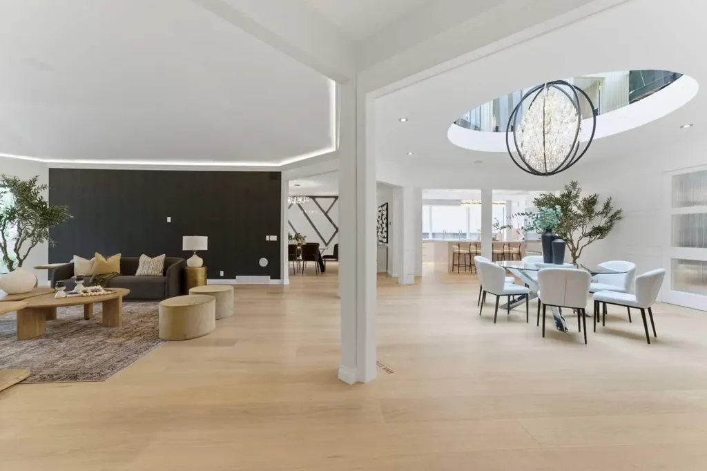 79 Bel-aire Place SW Calgary AB T2V 2C3