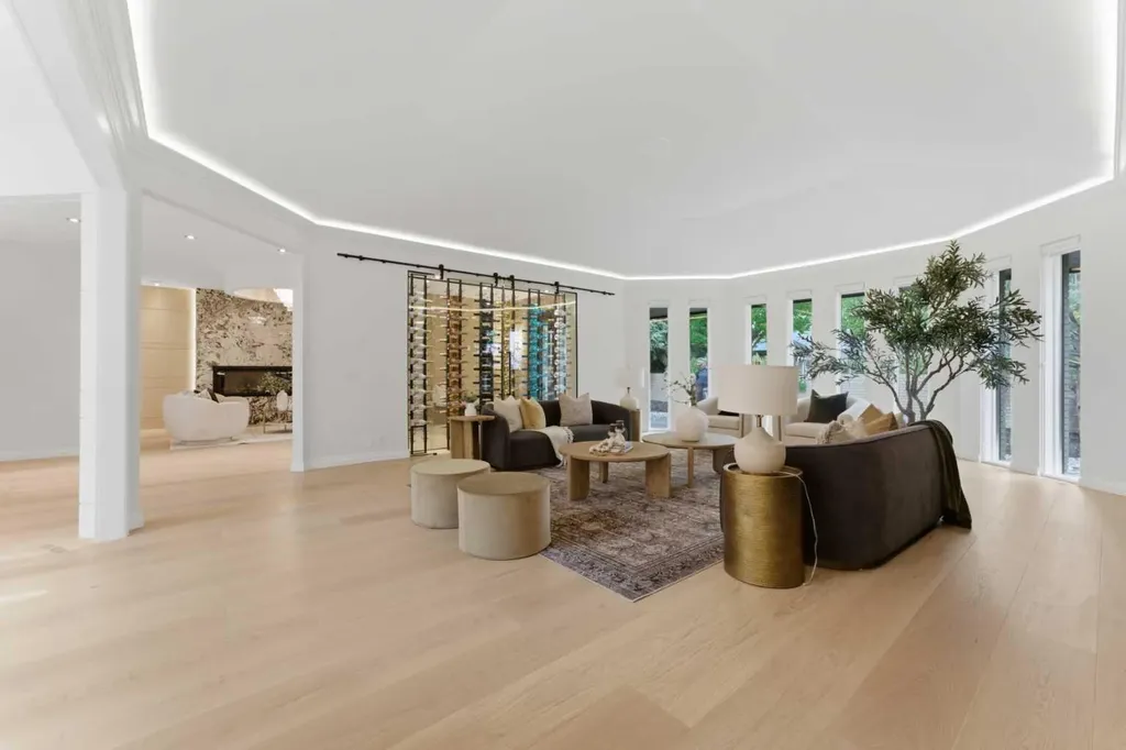 79 Bel-aire Place SW Calgary AB T2V 2C3