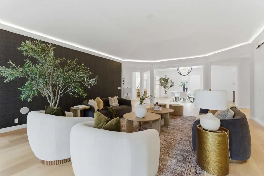 79 Bel-aire Place SW Calgary AB T2V 2C3