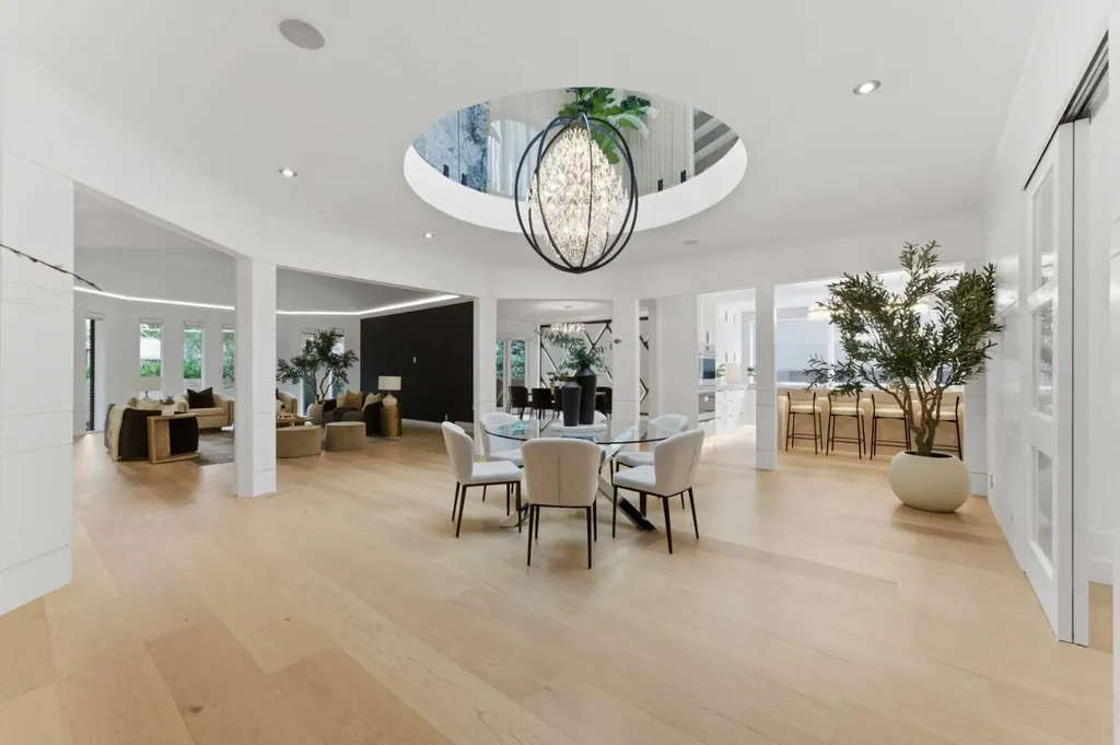 79 Bel-aire Place SW Calgary AB T2V 2C3