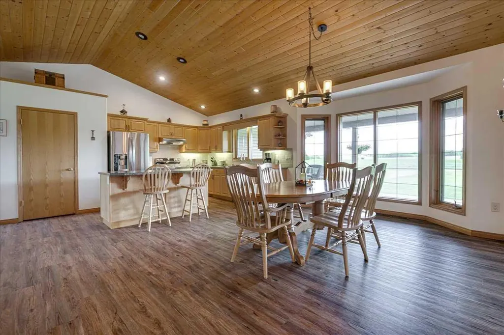 2054 Township Road 342 Township Rural Red Deer County AB T0M0K0