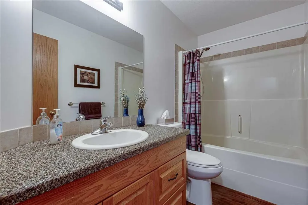 2054 Township Road 342 Township Rural Red Deer County AB T0M0K0
