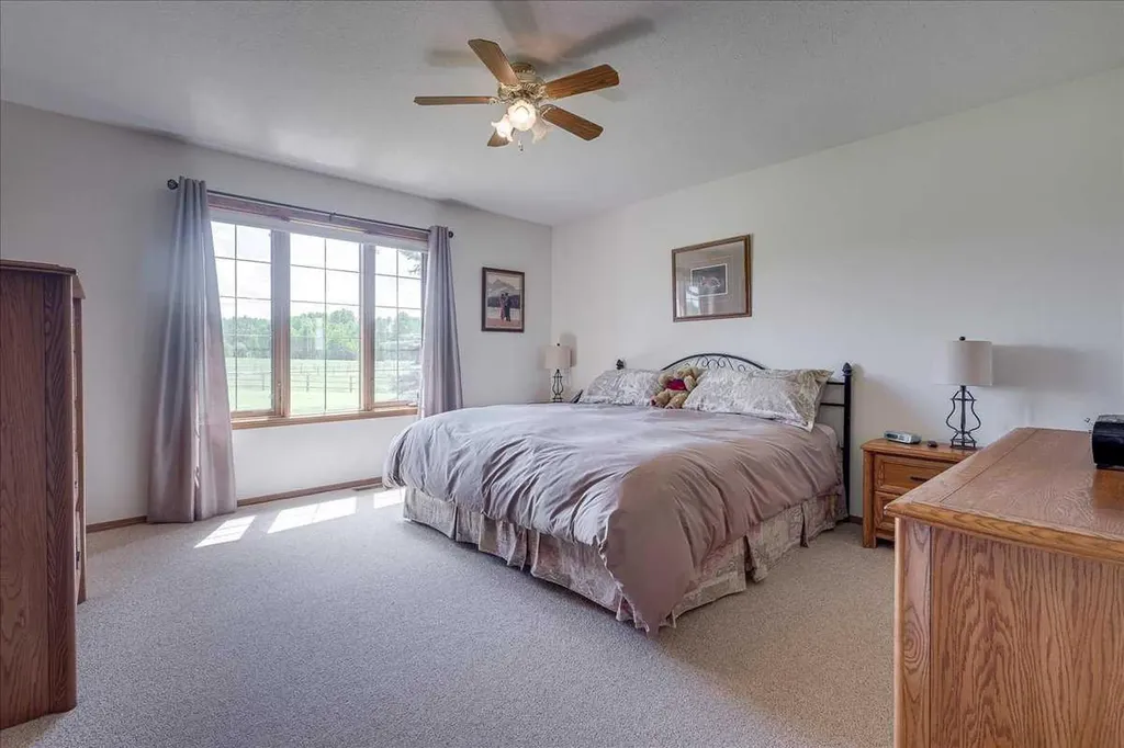 2054 Township Road 342 Township Rural Red Deer County AB T0M0K0