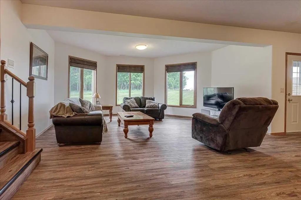 2054 Township Road 342 Township Rural Red Deer County AB T0M0K0