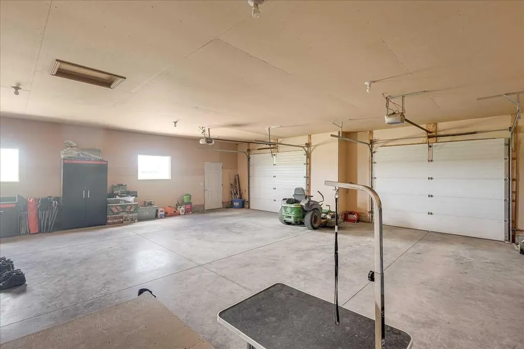 2054 Township Road 342 Township Rural Red Deer County AB T0M0K0