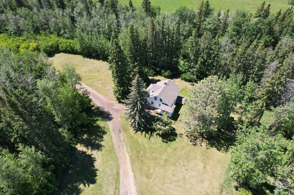 2054 Township Road 342 Township Rural Red Deer County AB T0M0K0
