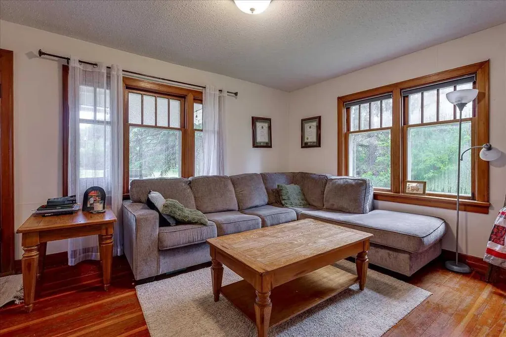 2054 Township Road 342 Township Rural Red Deer County AB T0M0K0
