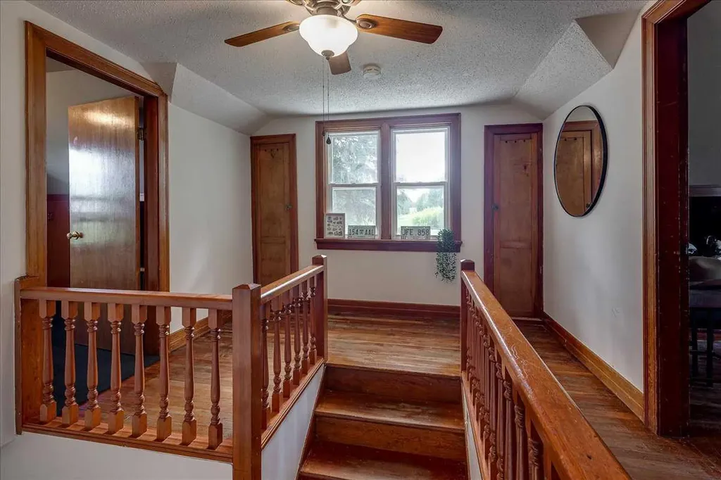 2054 Township Road 342 Township Rural Red Deer County AB T0M0K0