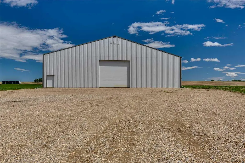 2054 Township Road 342 Township Rural Red Deer County AB T0M0K0