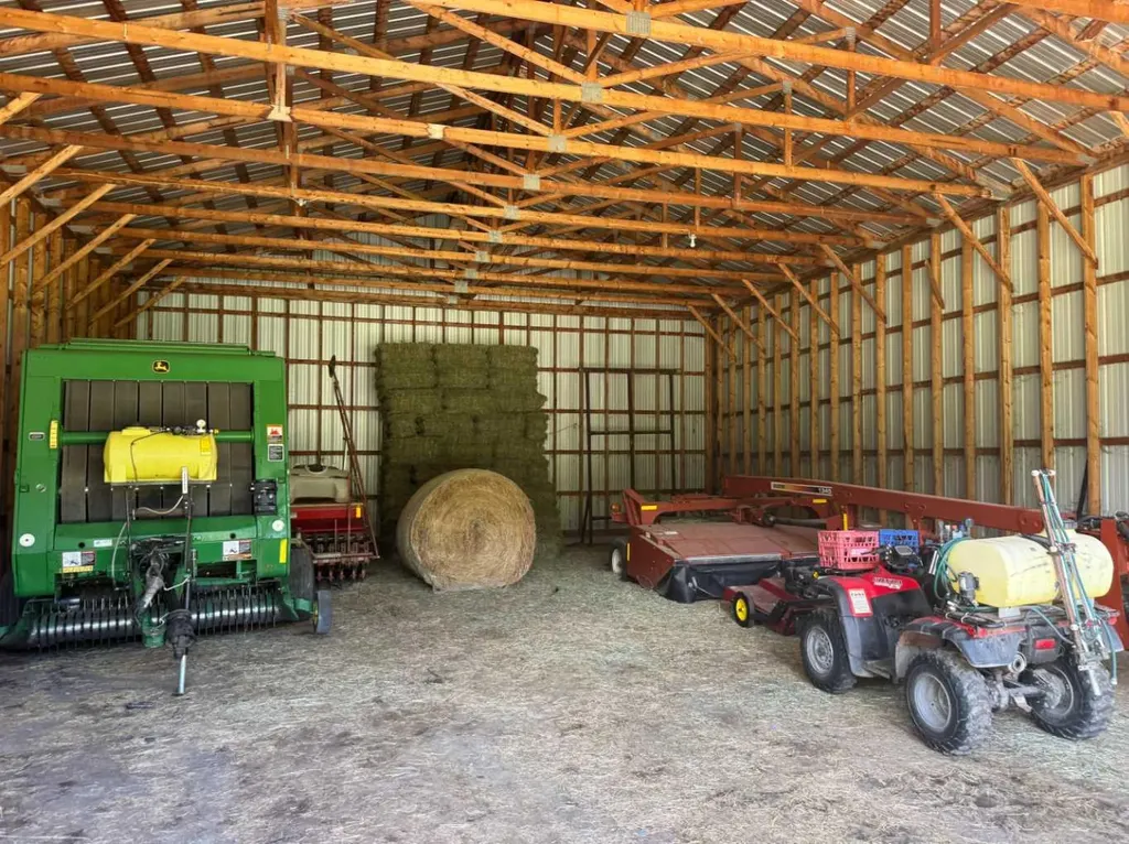 2054 Township Road 342 Township Rural Red Deer County AB T0M0K0