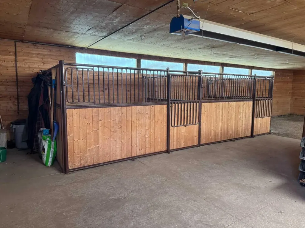 2054 Township Road 342 Township Rural Red Deer County AB T0M0K0