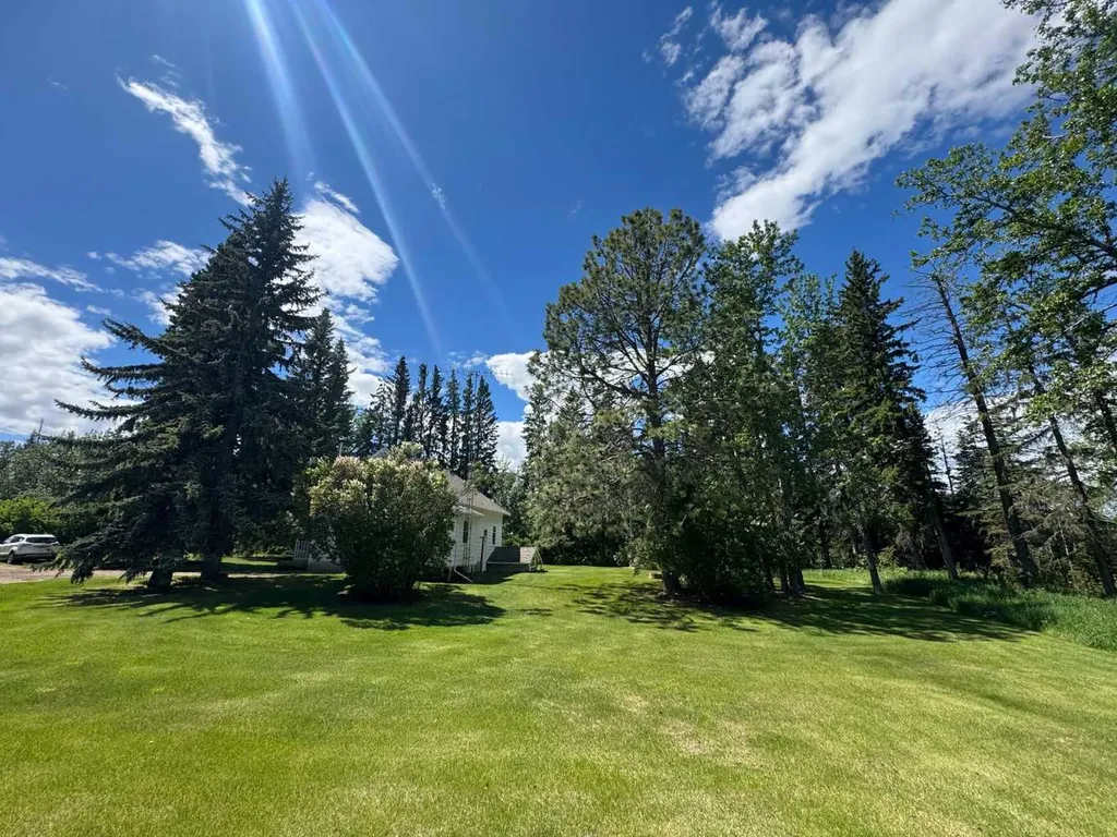 2054 Township Road 342 Township Rural Red Deer County AB T0M0K0