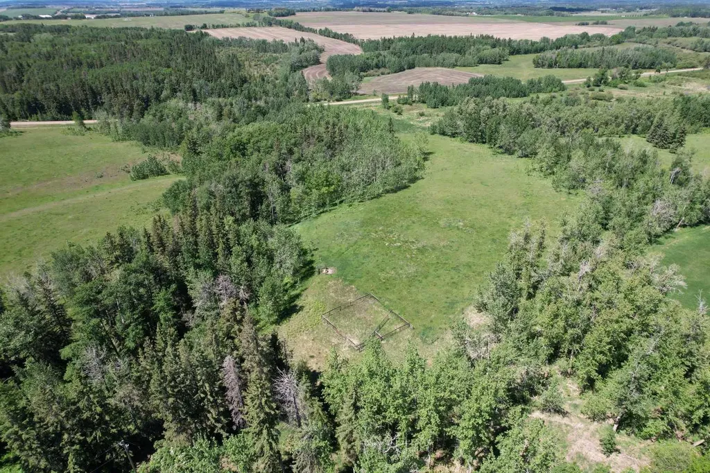 2054 Township Road 342 Township Rural Red Deer County AB T0M0K0