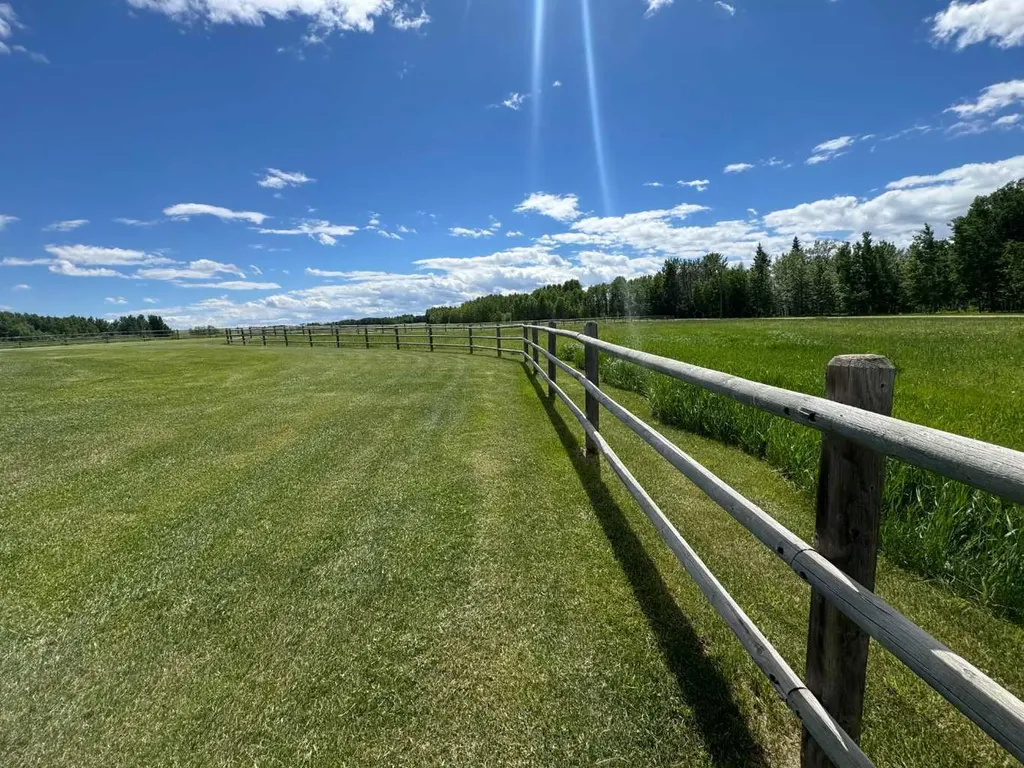 2054 Township Road 342 Township Rural Red Deer County AB T0M0K0