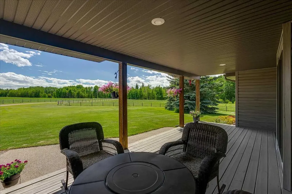 2054 Township Road 342 Township Rural Red Deer County AB T0M0K0