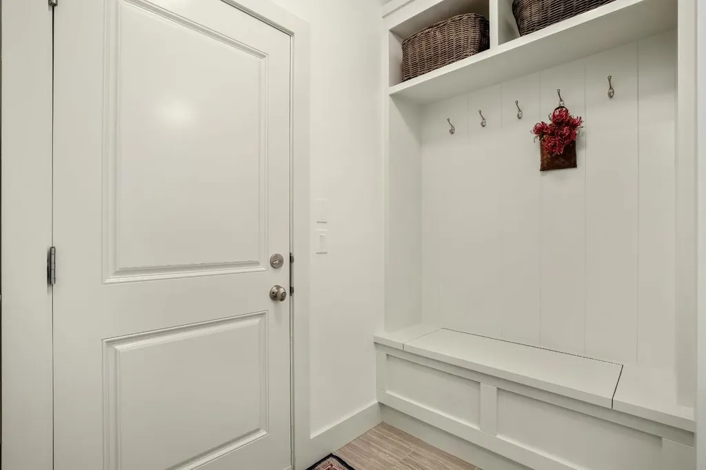 232 Copperpond Circle SE Calgary AB T2Z0R3
