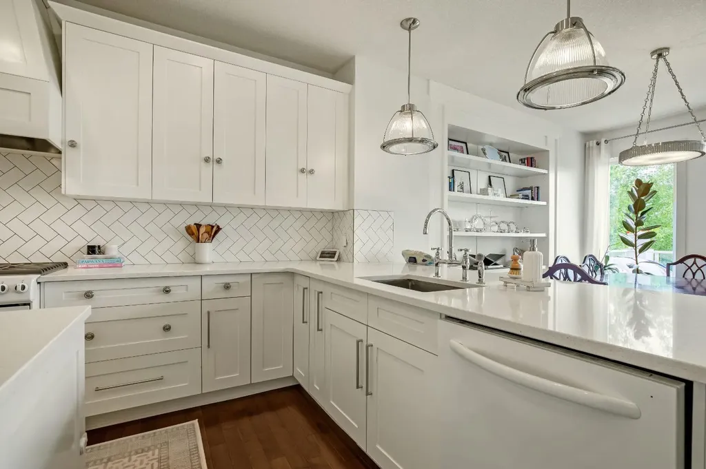 232 Copperpond Circle SE Calgary AB T2Z0R3