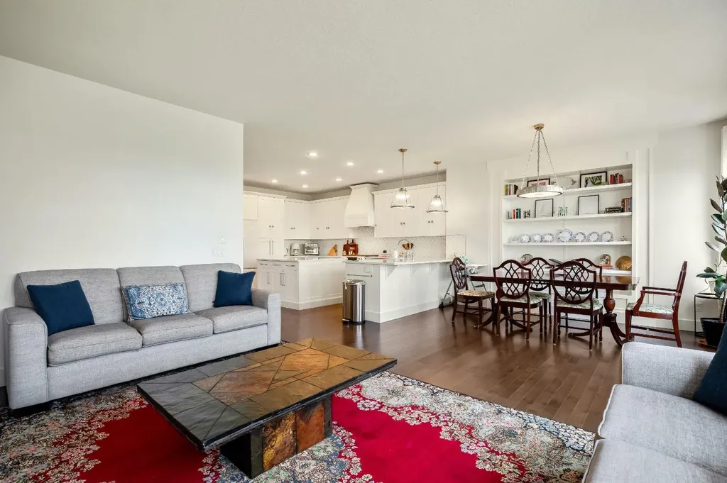 232 Copperpond Circle SE Calgary AB T2Z0R3