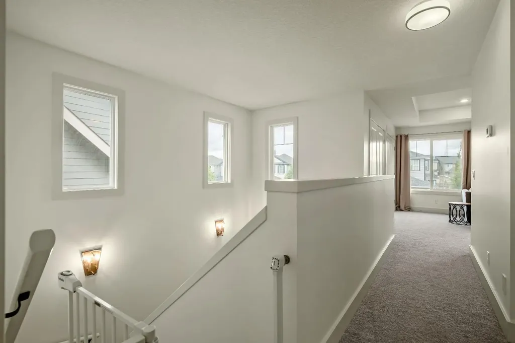 232 Copperpond Circle SE Calgary AB T2Z0R3