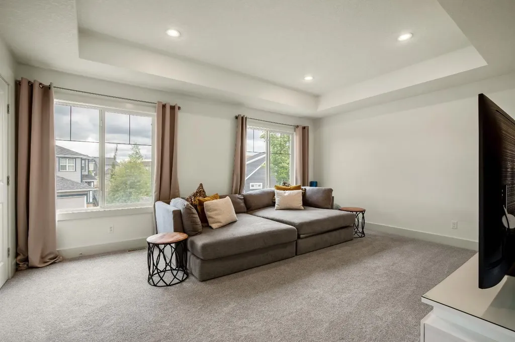 232 Copperpond Circle SE Calgary AB T2Z0R3