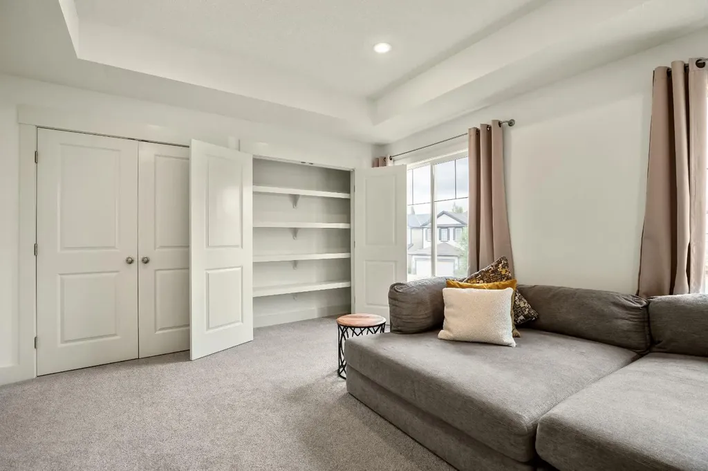 232 Copperpond Circle SE Calgary AB T2Z0R3