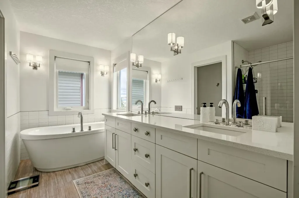 232 Copperpond Circle SE Calgary AB T2Z0R3