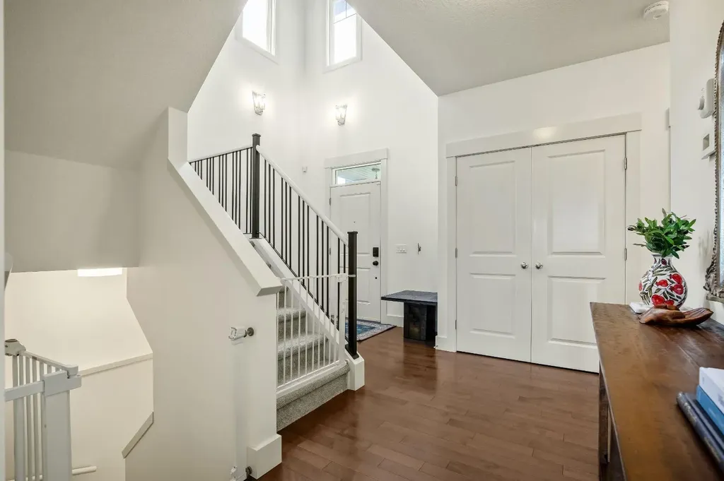 232 Copperpond Circle SE Calgary AB T2Z0R3