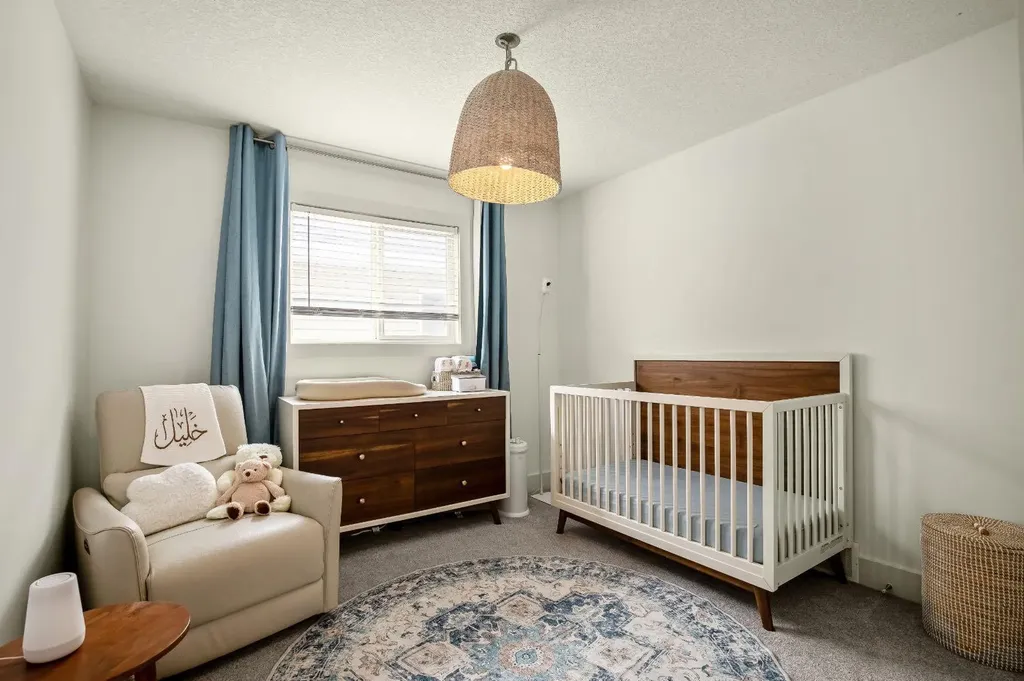 232 Copperpond Circle SE Calgary AB T2Z0R3