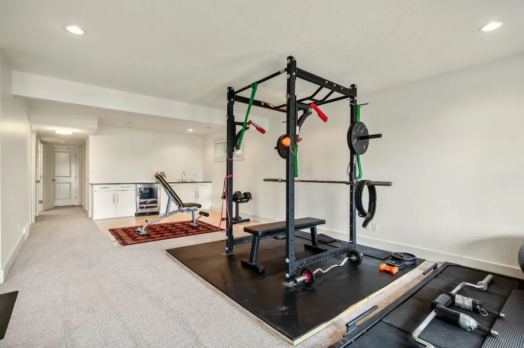 232 Copperpond Circle SE Calgary AB T2Z0R3