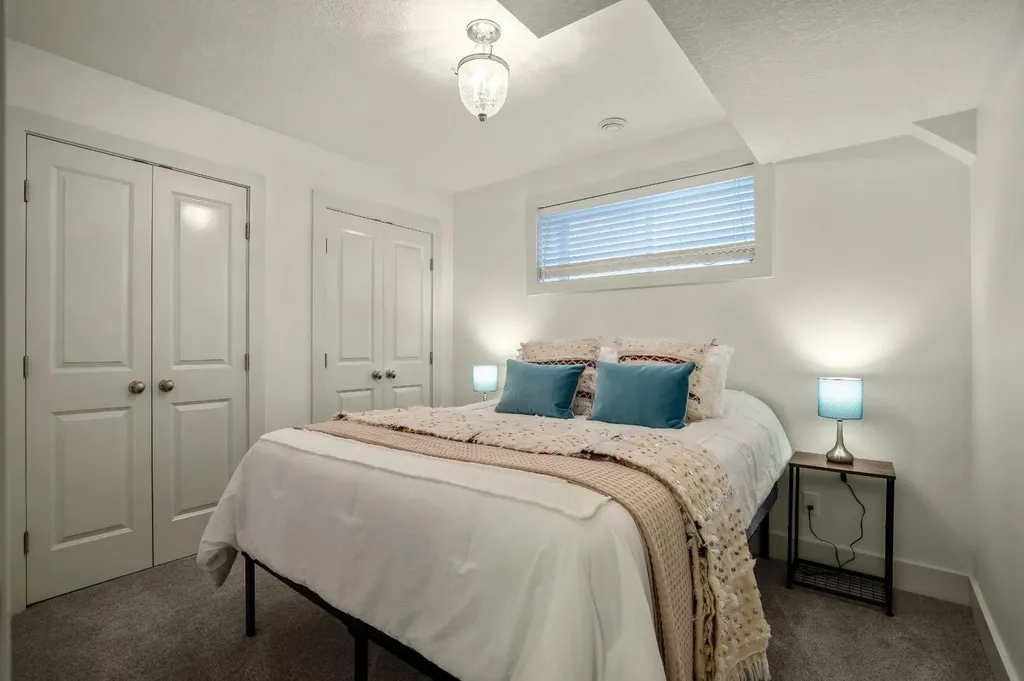 232 Copperpond Circle SE Calgary AB T2Z0R3